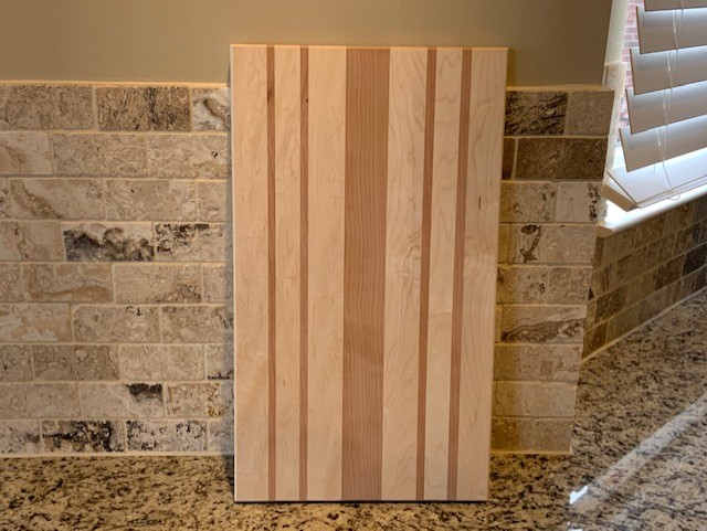 Kalendár brúsenia: čo nabrúsiť a kedy